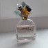 Marc Jacobs Perfect pic-248207