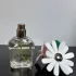 Marc Jacobs Daisy Wild pic-253545