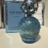 Marc Jacobs Daisy Dream Forever