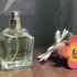 Marc Jacobs Daisy Wild Eau So Intense pic-273933