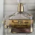 Marc Jacobs Daisy Eau So Intense pic-279205