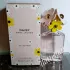 Marc Jacobs Daisy Eau So Fresh pic-28098