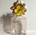 Marc Jacobs Daisy Eau So Fresh pic-28213