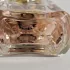 Marc Jacobs Daisy Eau So Fresh pic-28214