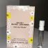 Marc Jacobs Daisy Eau So Fresh