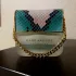 Marc Jacobs Decadence Eau So Decadent pic-287507