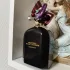 Marc Jacobs Perfect Absolute