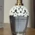Marc Jacobs Daisy Dream