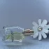 Marc Jacobs Daisy Wild pic-298555