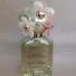 Marc Jacobs Daisy Eau So Fresh Spring pic-302523