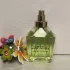 Marc Jacobs Daisy Wild Eau So Intense pic-305430