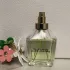 Marc Jacobs Daisy Wild pic-305473