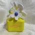 Marc Jacobs Daisy Glow pic-305943