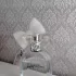 Marc Jacobs Perfect Eau de Toilette