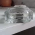 Marc Jacobs Perfect Eau de Toilette