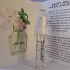 Marc Jacobs Daisy Wild