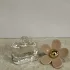 Marc Jacobs Daisy Eau So Fresh pic-311213