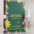 Marc Jacobs Daisy Wild Eau So Extra pic-312194