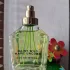 Marc Jacobs Daisy Wild Eau So Intense pic-312290