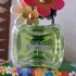 Marc Jacobs Daisy Wild Eau So Intense pic-312291