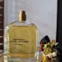 Marc Jacobs Perfect Intense pic-312294