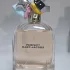 Marc Jacobs Perfect pic-313555