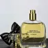 Marc Jacobs Perfect Intense pic-313627