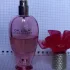 Marc Jacobs Oh, Lola! pic-3152