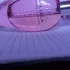 Marc Jacobs Oh, Lola! pic-3153