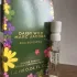 Marc Jacobs Daisy Wild Eau So Extra