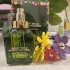 Marc Jacobs Daisy Wild Eau So Extra pic-317839