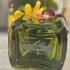 Marc Jacobs Daisy Wild Eau So Extra pic-317845