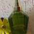 Marc Jacobs Daisy Wild Eau So Extra pic-319304