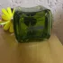 Marc Jacobs Daisy Wild Eau So Extra pic-319305