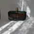 Marc Jacobs Decadence