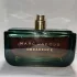 Marc Jacobs Decadence