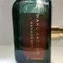 Marc Jacobs Decadence