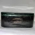 Marc Jacobs Decadence