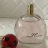 Marc Jacobs Dot