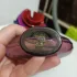 Marc Jacobs Lola