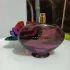 Marc Jacobs Lola