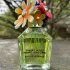 Marc Jacobs Daisy Wild Eau So Intense