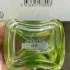 Marc Jacobs Daisy Wild Eau So Intense
