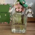 Marc Jacobs Daisy Wild