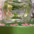 Marc Jacobs Daisy Wild