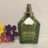 Marc Jacobs Daisy Wild Eau So Extra pic-324059