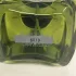 Marc Jacobs Daisy Wild Eau So Extra pic-324093
