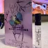 Marc Jacobs Perfect Elixir