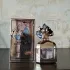 Marc Jacobs Perfect Charm The Collector Edition