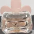 Marc Jacobs Daisy Eau So Fresh